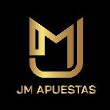 🏆Apuestas J&M Pro🏆