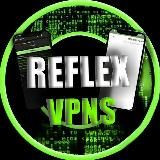 𝑻𝑴 𝑭𝑨𝑺𝑻 𝑽𝑷𝑺