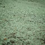 Найстрахань