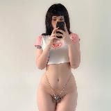 трансики🏳⚧