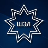 Школа Эффективных Лидеров