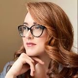 Аносова Ольга/ нумеролог/ энергопрактик/коуч