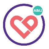 Добро в Рязанской области