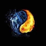 Диффузионный Клуб