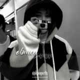 k-pop | обмен | продажа | барахолка.