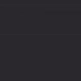 Темная комната 😈