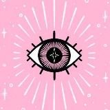 Любовь в трёх картах| ТАРО