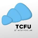 Биржа рекламы команды TCFU