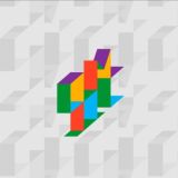 Молодёжь и спорт Арска