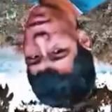 мысли харыпа