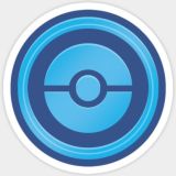 IzhNewPokestopNominations
