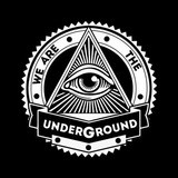 Underground