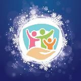 Минтруда и соцзащиты Калужской области