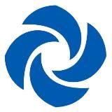 VANDJORD насосное оборудование