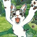 рест | ₊ ⊹ конвикс’! ୨ৎ