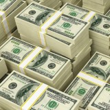 Заработай деньги !!!!!