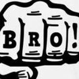 новостной Brata