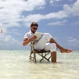 📣MIXINVESTOR_НОВОСТИ📣