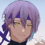 ПЕРЕЕЗД🌚 | Яреееек