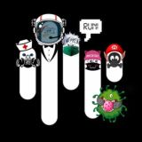 IMPULSE v25 💬 чат