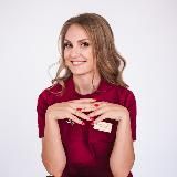 Dr. Prihodko/Ваш эндокринолог-диетолог