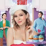 ИП Пирогова 5 сезон | Все сезоны