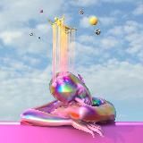 Доступ к ВИП-каналу