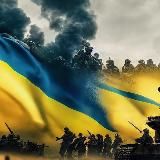 «Дім Ветерана»Renaissance The Gentlemen’s Club