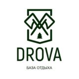 DROVA - гостевые дома