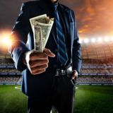 Гол флешскоре