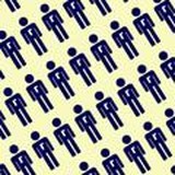 Чат Глухих.нет