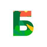 Белостолбовский ГДК