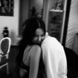 𝐌𝐀𝐓𝐑𝐀𝐍𝐆 🕊