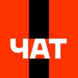 Россия Будущего