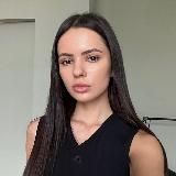 Sofia