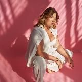 Мальцева вдохновляет