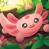 ❤️🔥Proof 💸