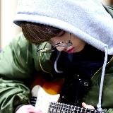 рыжий уебок. ваш фанат