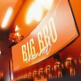 👑BIG BRO САSНОUТ