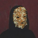 ПИКЧЕВАЛЬНЯ