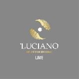 LUCIANO LIVE