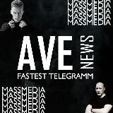 AVE NEWS