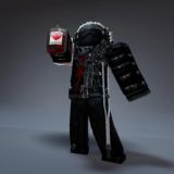 всратый roblox Chat