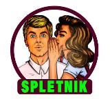 SPLETNIK