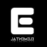 ELEMENTAL