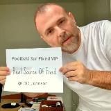 👨💻 𝖥𝖮𝖮𝖳𝖡𝖠𝖫𝖫 𝖲𝖴𝖱 𝖥𝖨𝖷𝖤𝖣 𝖵𝖨𝖯 👨💻