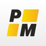 Париматч | Официальный канал