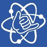 Наука, бро 🤙🏼