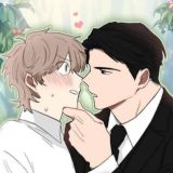 When the Yakuza Falls in Love