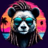 Шедеврум_CHAT